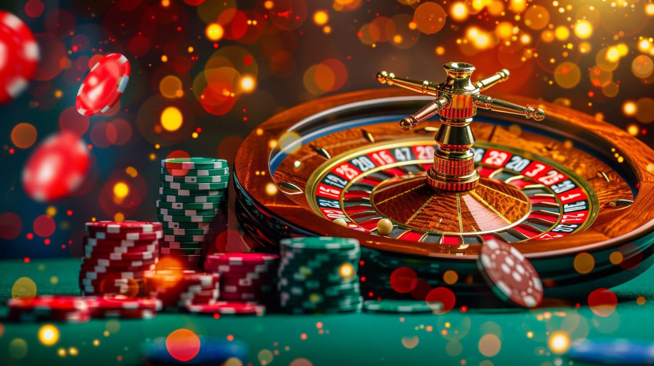 masaya game platform overview showing sports and casino sections on mobile