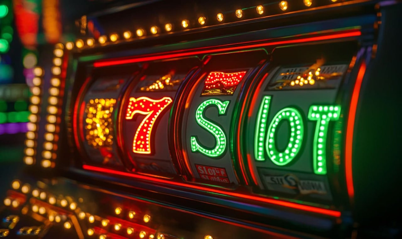 Bingo cards and number board displayed on a smartphone screen in the Philippines